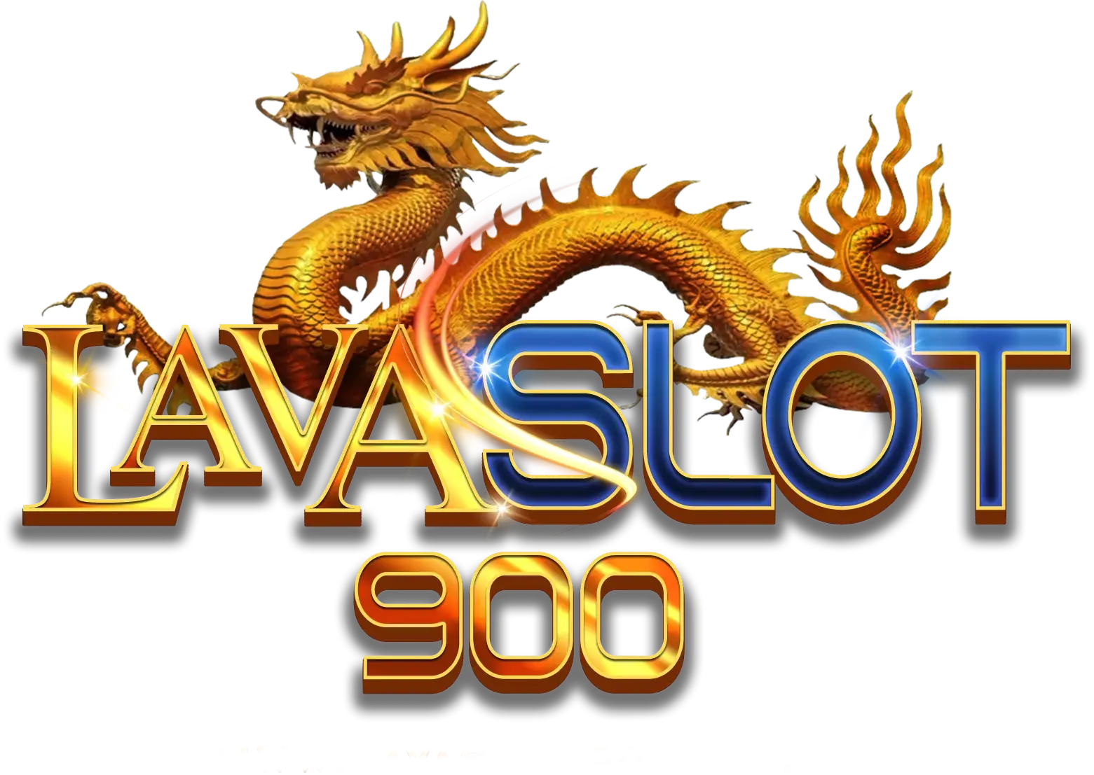 lavacomplex900